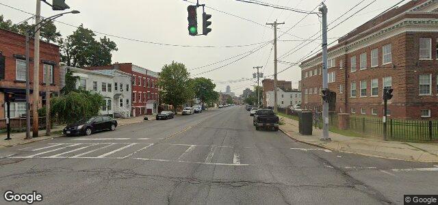 370 Washington Avenue ਦੀ ਫੋਟੋ, ਵਿਨੀਪਿਗ, ਮੈਨੀਟੋਬਾ