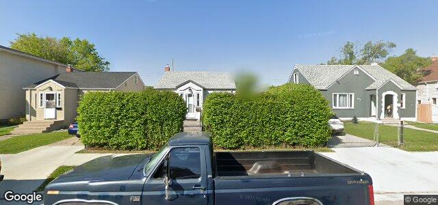 371 Jamison Avenue ਦੀ ਫੋਟੋ, ਵਿਨੀਪਿਗ, ਮੈਨੀਟੋਬਾ