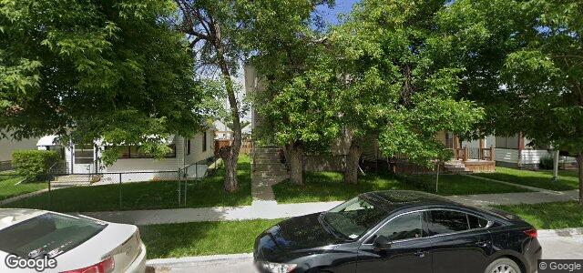 371 Larsen Avenue ਦੀ ਫੋਟੋ, ਵਿਨੀਪਿਗ, ਮੈਨੀਟੋਬਾ