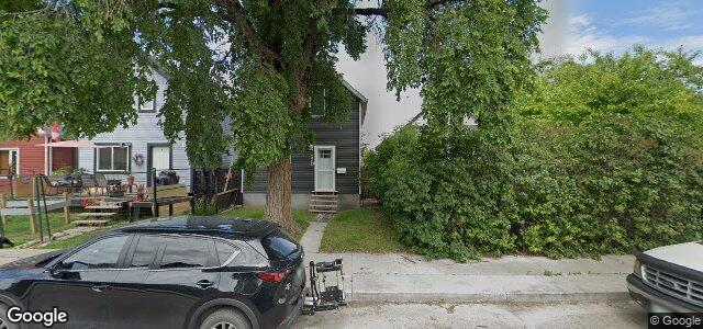 371 Martin Avenue W ਦੀ ਫੋਟੋ, ਵਿਨੀਪਿਗ, ਮੈਨੀਟੋਬਾ