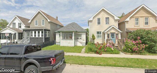 371 Tweed Avenue ਦੀ ਫੋਟੋ, ਵਿਨੀਪਿਗ, ਮੈਨੀਟੋਬਾ