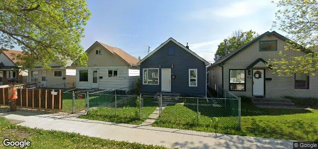 372 Jamison Avenue ਦੀ ਫੋਟੋ, ਵਿਨੀਪਿਗ, ਮੈਨੀਟੋਬਾ