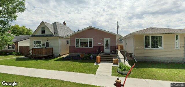 372 Larsen Avenue ਦੀ ਫੋਟੋ, ਵਿਨੀਪਿਗ, ਮੈਨੀਟੋਬਾ