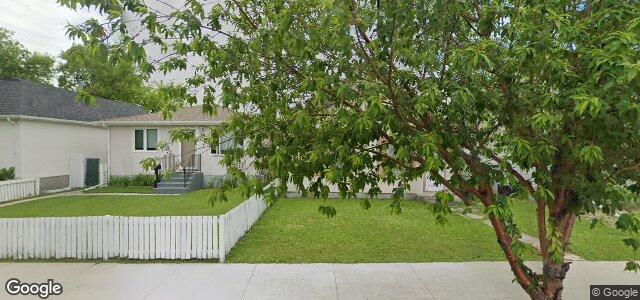 372 Riverton Avenue ਦੀ ਫੋਟੋ, ਵਿਨੀਪਿਗ, ਮੈਨੀਟੋਬਾ