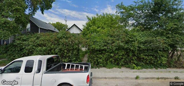 373 Martin Avenue W ਦੀ ਫੋਟੋ, ਵਿਨੀਪਿਗ, ਮੈਨੀਟੋਬਾ