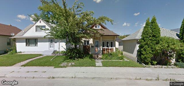 373 Union Avenue W ਦੀ ਫੋਟੋ, ਵਿਨੀਪਿਗ, ਮੈਨੀਟੋਬਾ