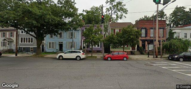 373 Washington Avenue ਦੀ ਫੋਟੋ, ਵਿਨੀਪਿਗ, ਮੈਨੀਟੋਬਾ