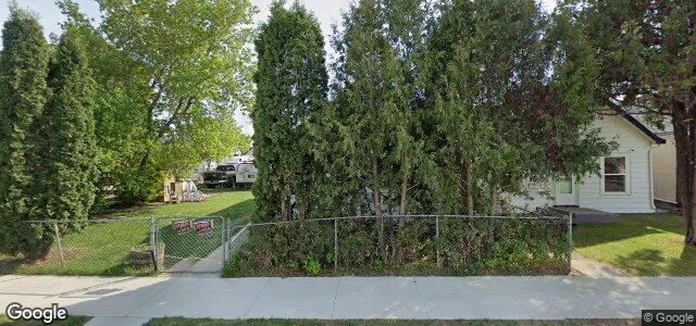 374 Bowman Avenue ਦੀ ਫੋਟੋ, ਵਿਨੀਪਿਗ, ਮੈਨੀਟੋਬਾ