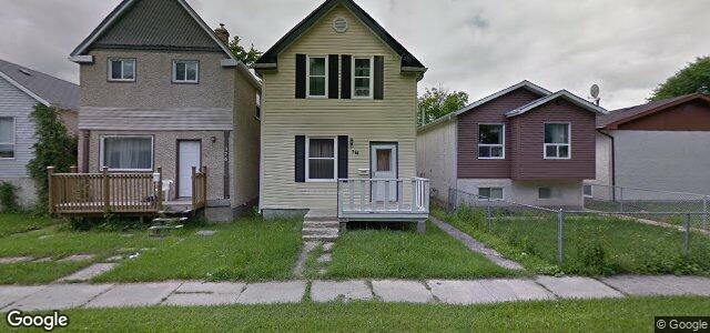 374 Thames Avenue ਦੀ ਫੋਟੋ, ਵਿਨੀਪਿਗ, ਮੈਨੀਟੋਬਾ