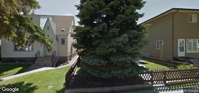 374 Union Avenue W ਦੀ ਫੋਟੋ, ਵਿਨੀਪਿਗ, ਮੈਨੀਟੋਬਾ