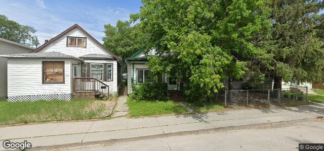 375 Harbison Avenue W ਦੀ ਫੋਟੋ, ਵਿਨੀਪਿਗ, ਮੈਨੀਟੋਬਾ
