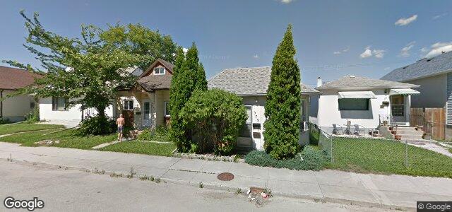 375 Union Avenue W ਦੀ ਫੋਟੋ, ਵਿਨੀਪਿਗ, ਮੈਨੀਟੋਬਾ