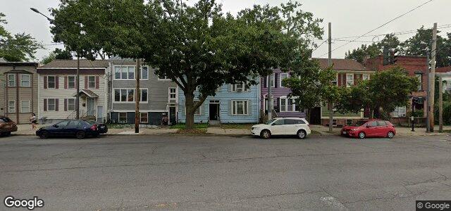 375 Washington Avenue ਦੀ ਫੋਟੋ, ਵਿਨੀਪਿਗ, ਮੈਨੀਟੋਬਾ