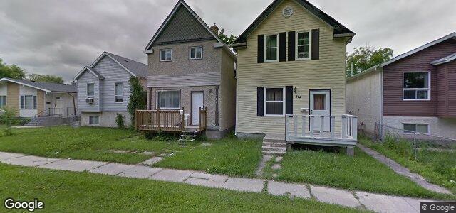 376 Thames Avenue ਦੀ ਫੋਟੋ, ਵਿਨੀਪਿਗ, ਮੈਨੀਟੋਬਾ