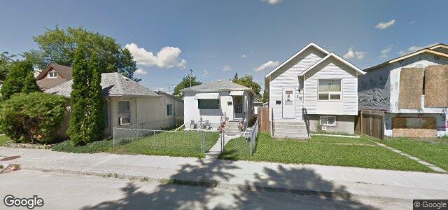 377 Union Avenue W ਦੀ ਫੋਟੋ, ਵਿਨੀਪਿਗ, ਮੈਨੀਟੋਬਾ