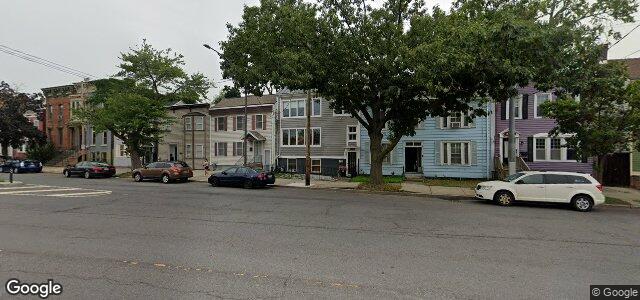 377 Washington Avenue ਦੀ ਫੋਟੋ, ਵਿਨੀਪਿਗ, ਮੈਨੀਟੋਬਾ