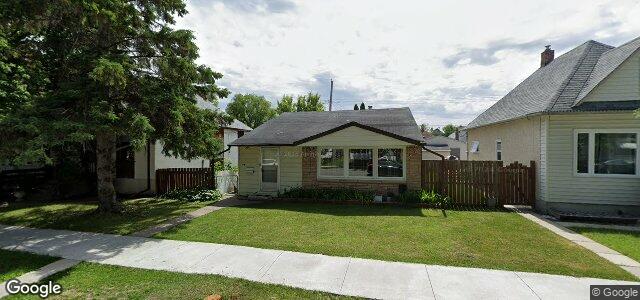 378 Larsen Avenue ਦੀ ਫੋਟੋ, ਵਿਨੀਪਿਗ, ਮੈਨੀਟੋਬਾ
