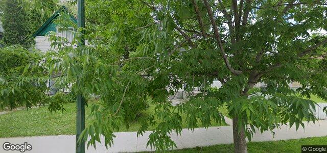 378 Riverton Avenue ਦੀ ਫੋਟੋ, ਵਿਨੀਪਿਗ, ਮੈਨੀਟੋਬਾ