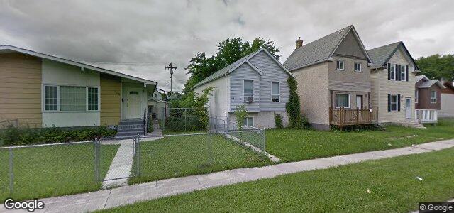 378 Thames Avenue ਦੀ ਫੋਟੋ, ਵਿਨੀਪਿਗ, ਮੈਨੀਟੋਬਾ