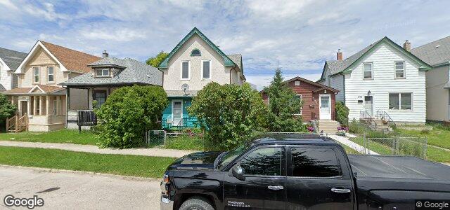 379 Tweed Avenue ਦੀ ਫੋਟੋ, ਵਿਨੀਪਿਗ, ਮੈਨੀਟੋਬਾ