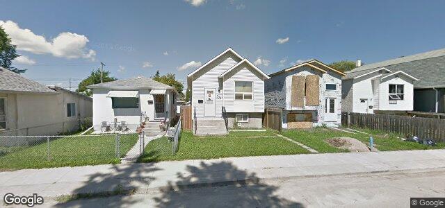 379 Union Avenue W ਦੀ ਫੋਟੋ, ਵਿਨੀਪਿਗ, ਮੈਨੀਟੋਬਾ