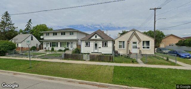379 William Newton Avenue ਦੀ ਫੋਟੋ, ਵਿਨੀਪਿਗ, ਮੈਨੀਟੋਬਾ