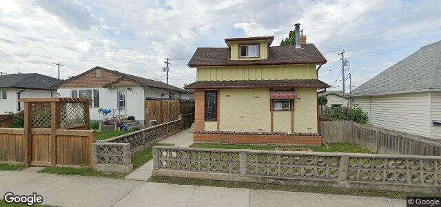 380 Chalmers Avenue ਦੀ ਫੋਟੋ, ਵਿਨੀਪਿਗ, ਮੈਨੀਟੋਬਾ
