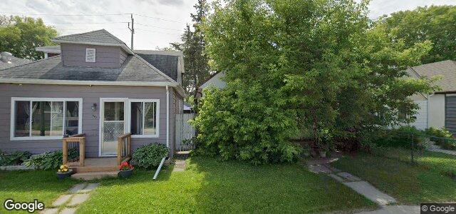 380 Harbison Avenue W ਦੀ ਫੋਟੋ, ਵਿਨੀਪਿਗ, ਮੈਨੀਟੋਬਾ