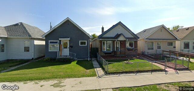 380 Jamison Avenue ਦੀ ਫੋਟੋ, ਵਿਨੀਪਿਗ, ਮੈਨੀਟੋਬਾ