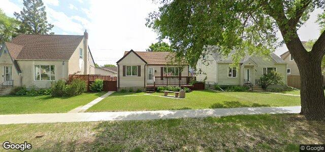 380 Munroe Avenue ਦੀ ਫੋਟੋ, ਵਿਨੀਪਿਗ, ਮੈਨੀਟੋਬਾ