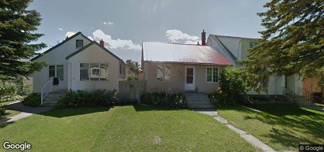 380 Union Avenue W ਦੀ ਫੋਟੋ, ਵਿਨੀਪਿਗ, ਮੈਨੀਟੋਬਾ