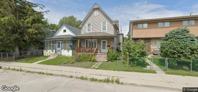 381 Harbison Avenue W ਦੀ ਫੋਟੋ, ਵਿਨੀਪਿਗ, ਮੈਨੀਟੋਬਾ