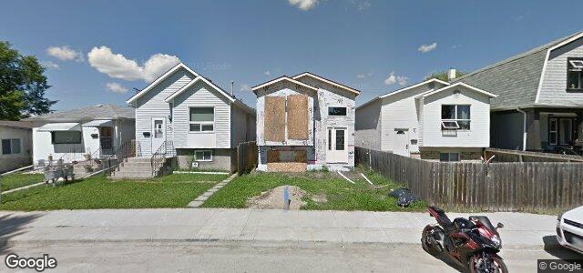 381 Union Avenue W ਦੀ ਫੋਟੋ, ਵਿਨੀਪਿਗ, ਮੈਨੀਟੋਬਾ