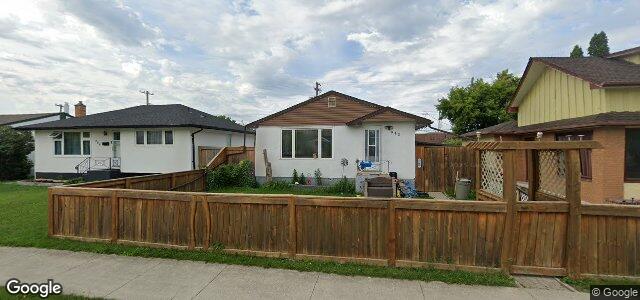 382 Chalmers Avenue ਦੀ ਫੋਟੋ, ਵਿਨੀਪਿਗ, ਮੈਨੀਟੋਬਾ