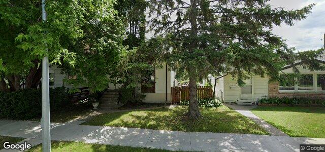 382 Larsen Avenue ਦੀ ਫੋਟੋ, ਵਿਨੀਪਿਗ, ਮੈਨੀਟੋਬਾ