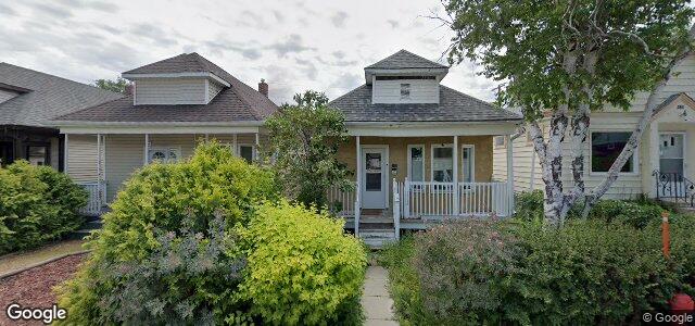382 Martin Avenue W ਦੀ ਫੋਟੋ, ਵਿਨੀਪਿਗ, ਮੈਨੀਟੋਬਾ