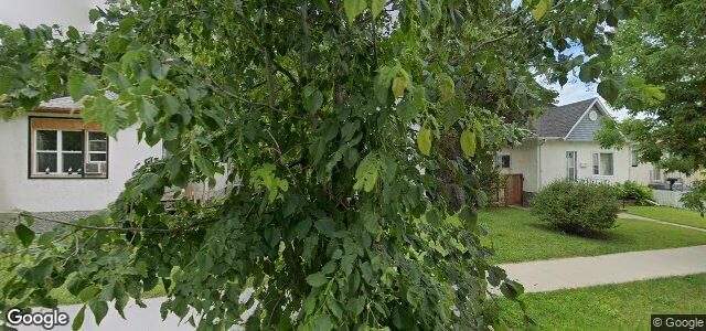 382 Riverton Avenue ਦੀ ਫੋਟੋ, ਵਿਨੀਪਿਗ, ਮੈਨੀਟੋਬਾ