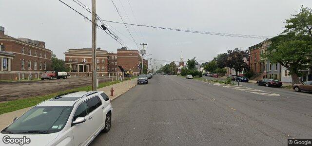 382 Washington Avenue ਦੀ ਫੋਟੋ, ਵਿਨੀਪਿਗ, ਮੈਨੀਟੋਬਾ