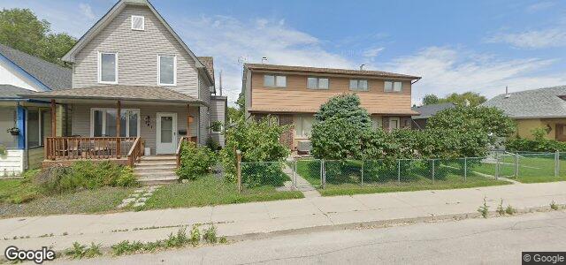 383 Harbison Avenue W ਦੀ ਫੋਟੋ, ਵਿਨੀਪਿਗ, ਮੈਨੀਟੋਬਾ