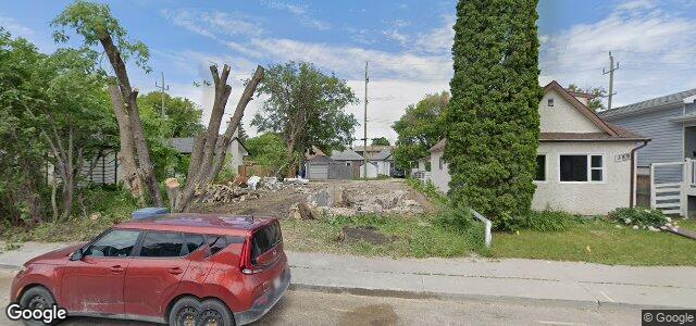 383 Martin Avenue W ਦੀ ਫੋਟੋ, ਵਿਨੀਪਿਗ, ਮੈਨੀਟੋਬਾ