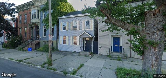 383 Washington Avenue ਦੀ ਫੋਟੋ, ਵਿਨੀਪਿਗ, ਮੈਨੀਟੋਬਾ