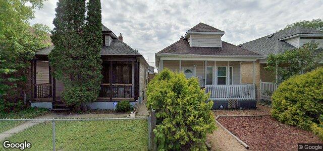 384 Martin Avenue W ਦੀ ਫੋਟੋ, ਵਿਨੀਪਿਗ, ਮੈਨੀਟੋਬਾ