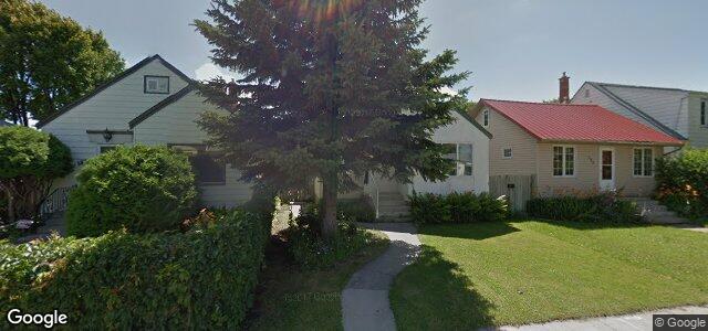 384 Union Avenue W ਦੀ ਫੋਟੋ, ਵਿਨੀਪਿਗ, ਮੈਨੀਟੋਬਾ