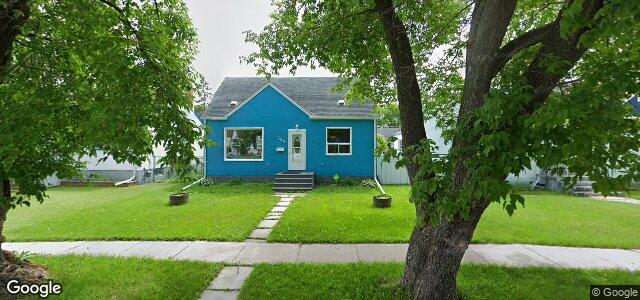 384 Winterton Avenue ਦੀ ਫੋਟੋ, ਵਿਨੀਪਿਗ, ਮੈਨੀਟੋਬਾ