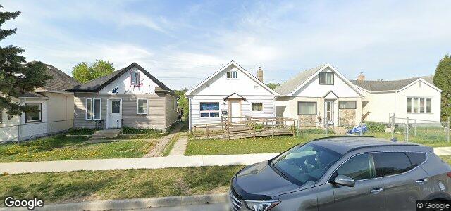 385 Bowman Avenue ਦੀ ਫੋਟੋ, ਵਿਨੀਪਿਗ, ਮੈਨੀਟੋਬਾ