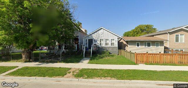 385 Jamison Avenue ਦੀ ਫੋਟੋ, ਵਿਨੀਪਿਗ, ਮੈਨੀਟੋਬਾ