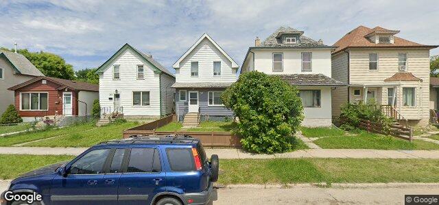 385 Tweed Avenue ਦੀ ਫੋਟੋ, ਵਿਨੀਪਿਗ, ਮੈਨੀਟੋਬਾ