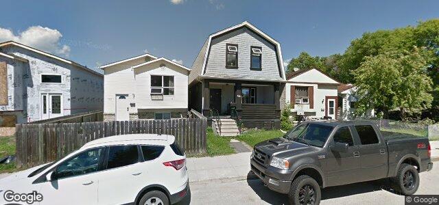 385 Union Avenue W ਦੀ ਫੋਟੋ, ਵਿਨੀਪਿਗ, ਮੈਨੀਟੋਬਾ