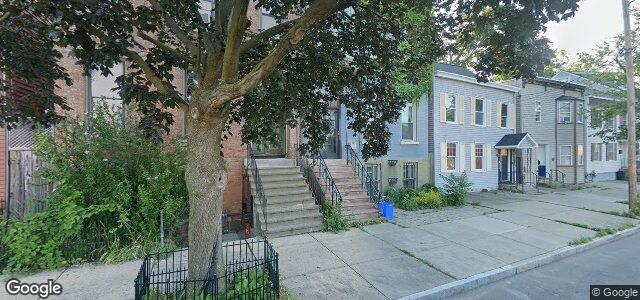 385 Washington Avenue ਦੀ ਫੋਟੋ, ਵਿਨੀਪਿਗ, ਮੈਨੀਟੋਬਾ