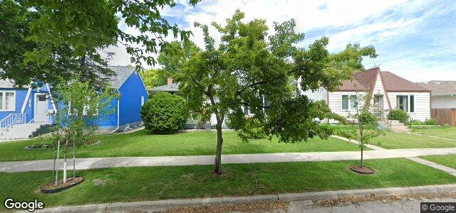 385 Winterton Avenue ਦੀ ਫੋਟੋ, ਵਿਨੀਪਿਗ, ਮੈਨੀਟੋਬਾ